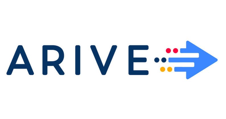 ARIVE