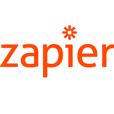 Zapier